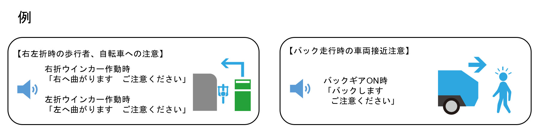 NԖ5,000䔄グuSV[Yv̐Vi@hCo[SmFuupSv̔Jn