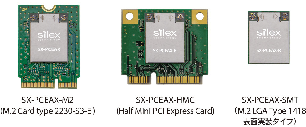 ؂Ȃ̃TCbNXAŐVLANW[uSX-PCEAXV[YvWi-Fi 6EZK擾A2023N1ɏo׊Jn