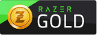 ̏_FNIKKEO[oLO@Razer Goldv[VJn@ő5̉zNWbgRazar Gold{[iXɉANikke - MidasbuyppbN2370WG100ҌJn