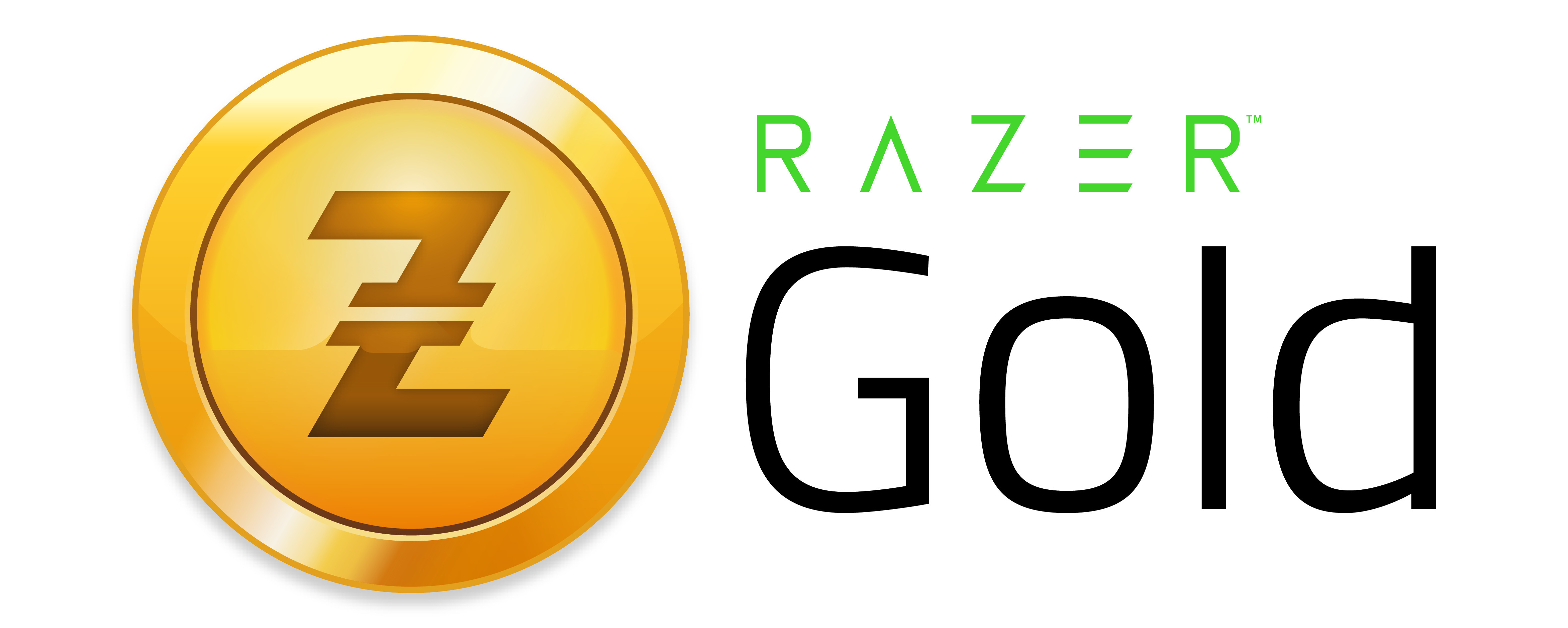 ̏_FNIKKEO[oLO@Razer Goldv[VJn@ő5̉zNWbgRazar Gold{[iXɉANikke - MidasbuyppbN2370WG100ҌJn