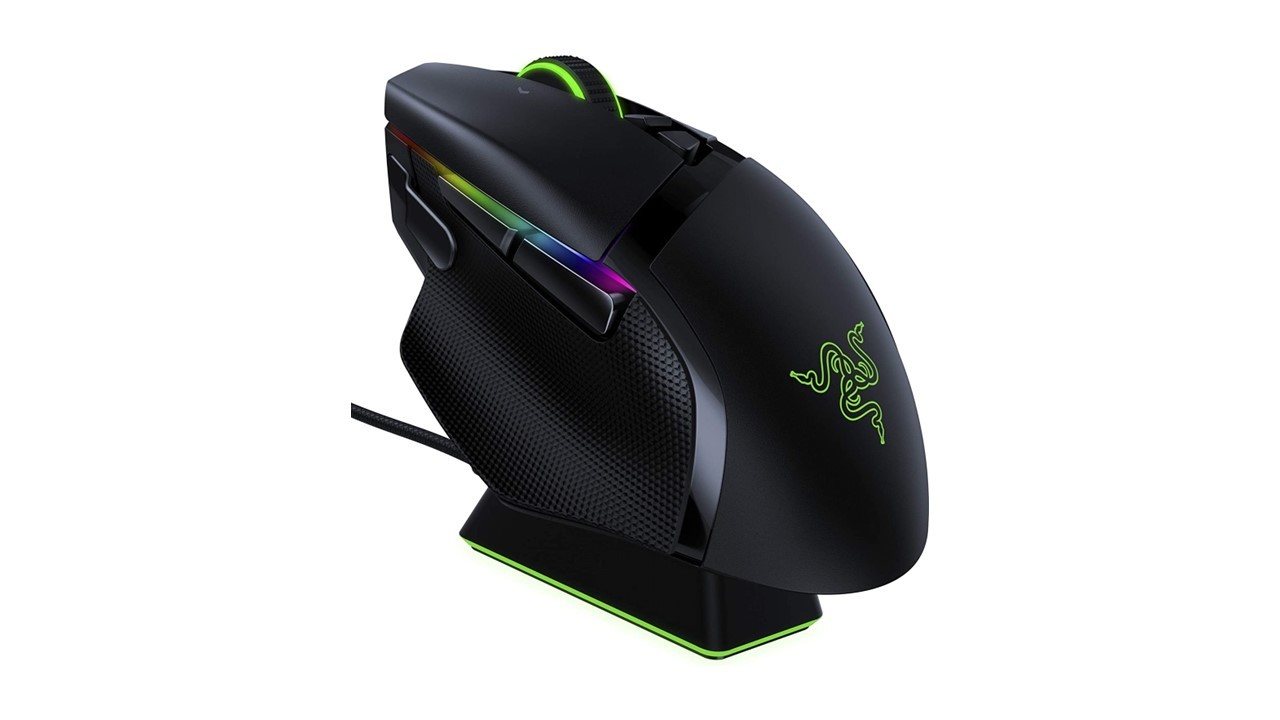 Razer̐lCiߋňlœo@uRazer Black Fridayv1125()J