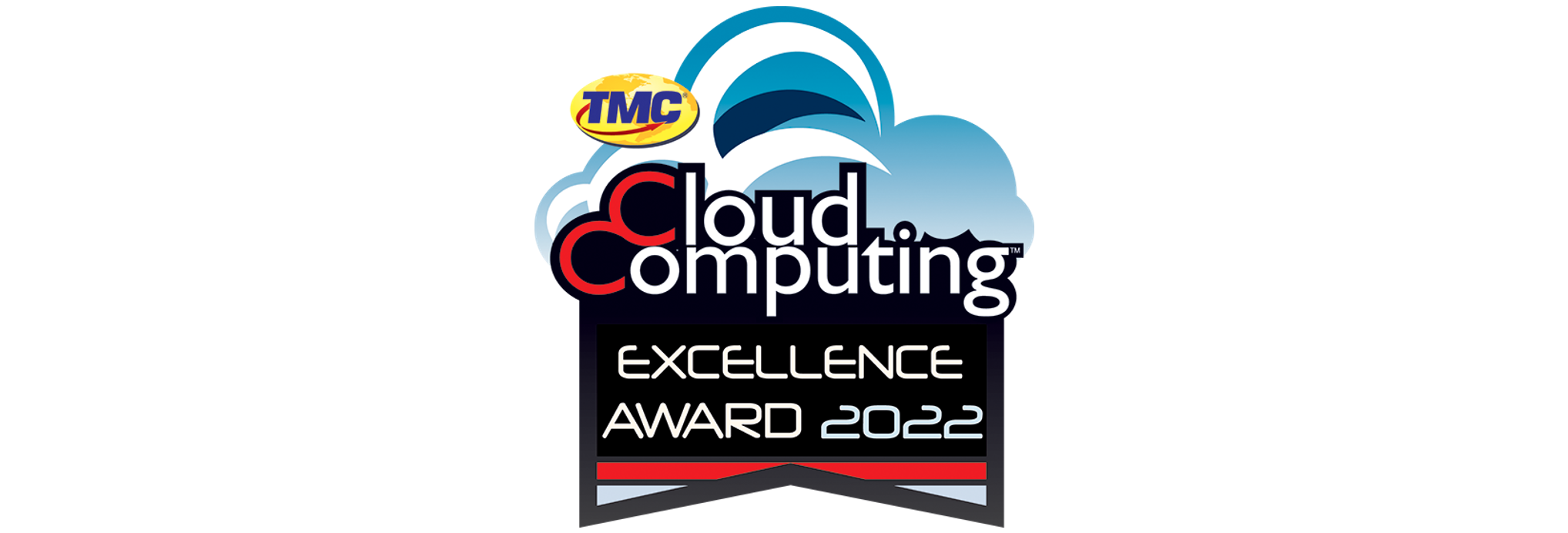 Open XDR̃Cmx[^[łStellar Cyber2022 Cloud Computing Security Excellence Award