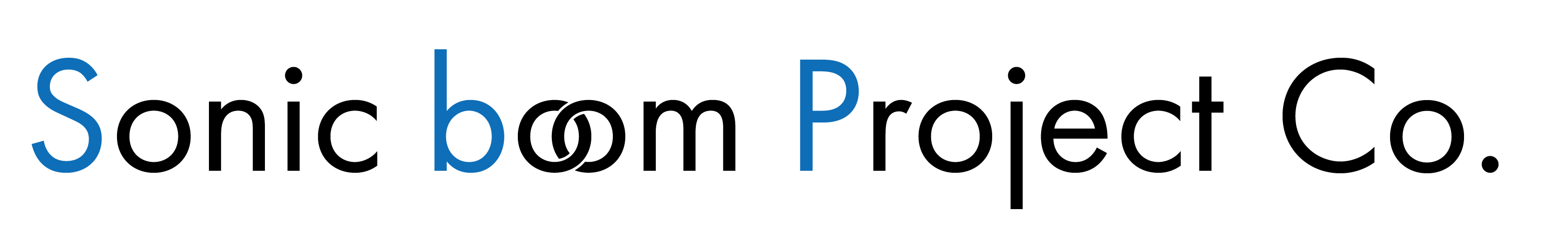 ق0̏Ԃ̑p͂u(݂炢)v@YouTube`l̓o^Ґ5000l˔jI