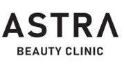 wߘãgKl}}xASTRA BEAUTY CLINIC  bq@@LABWebfBAuOggi.jpvŃRAڊJnIeOȈڐŃLCɂȂׂ̕s^ɉ񓚁@1éuӊOƒmȂIeÂƔe`̈Ⴂvڂ