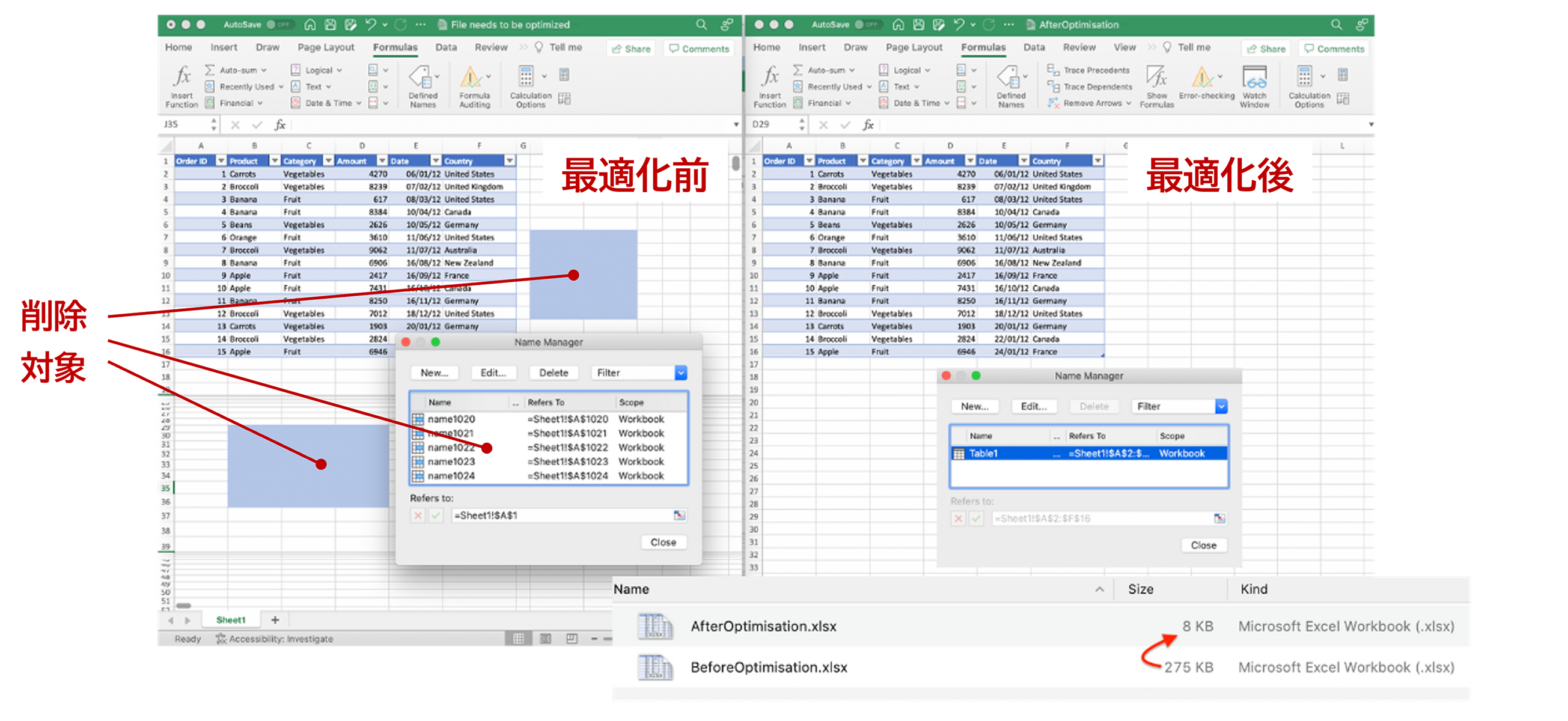 σCAEgy[Wo͂ɑΉExcel^PDFhLgAPICu2i28[X\ DioDocs for Excel^DioDocs for PDF \