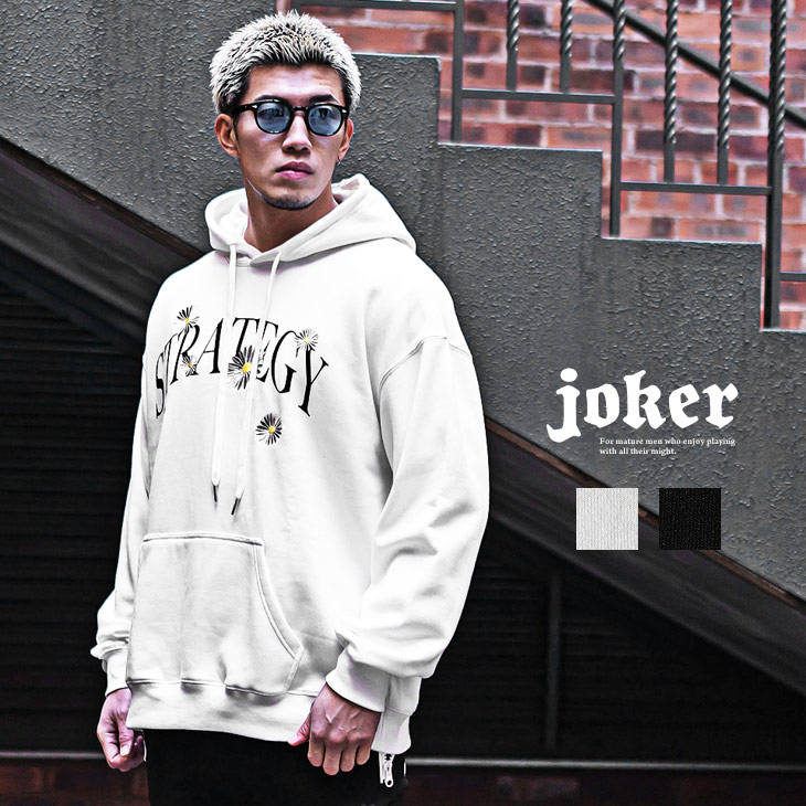 yV씭zl̃IgRǋwjoker(W[J[)xVACe5_123ɔJnB