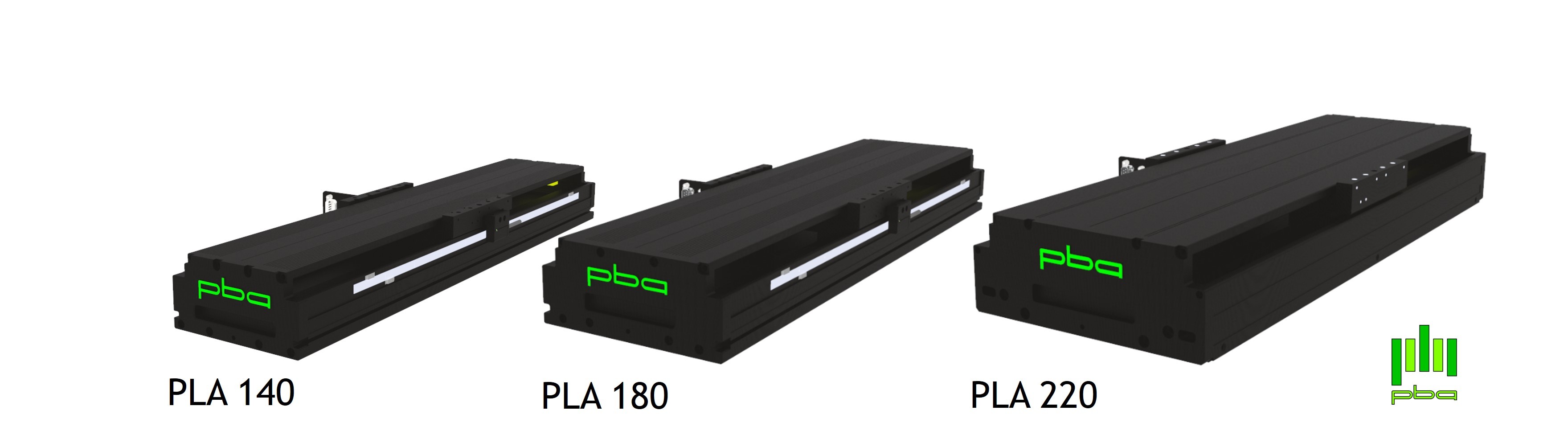 Vi90kgő5,000mm/sōAobNbVȂ^CṽAN`G[^[@PBA jA[^AN`G[^[ PLAV[Y@Jn