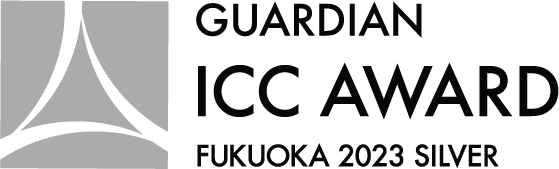 }l[tH[hPbTCAICCT~bg FUKUOKA2023uK[fBAEA[hvœ