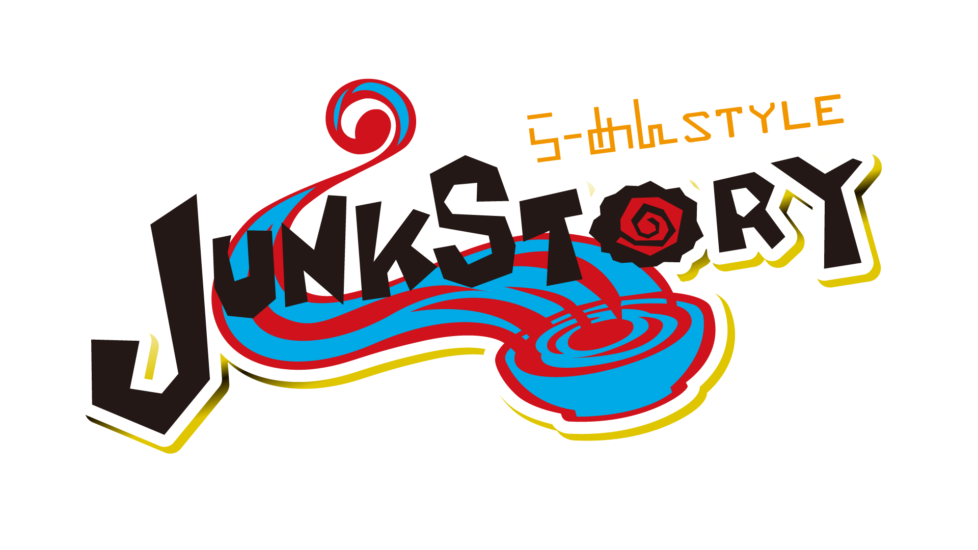 [߂style JUNK STORY ĊJ(ĉ)IOhI[v2023N224()18:00`