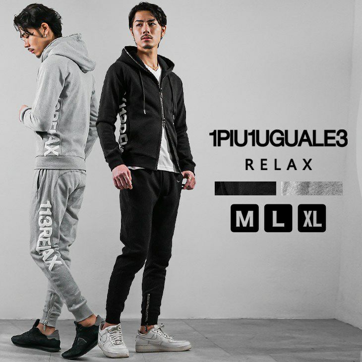 yVׁz1PIU1UGUALE3 RELAX̃ACe4_222VɔJnwjoker(W[J[)x