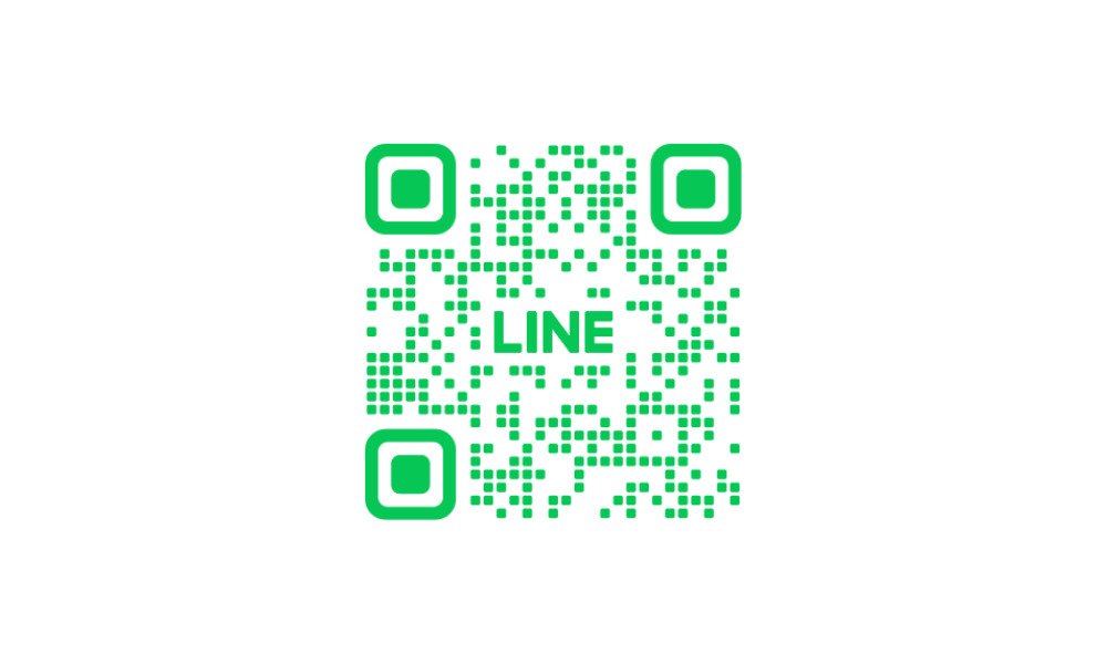 LINE}[PeBOsLASIQLXebv̐K㗝XɔF