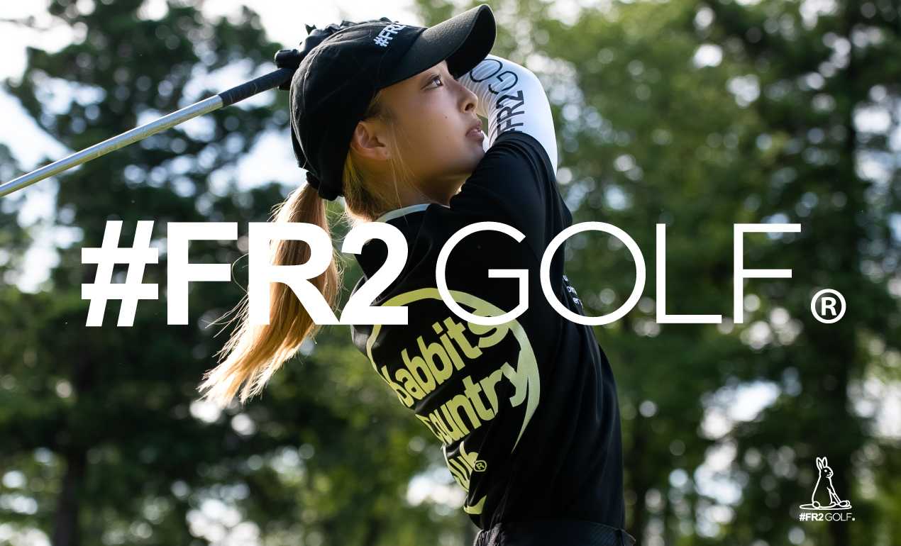 StEFAuh#FR2GOLF@̘HʓXOPENI