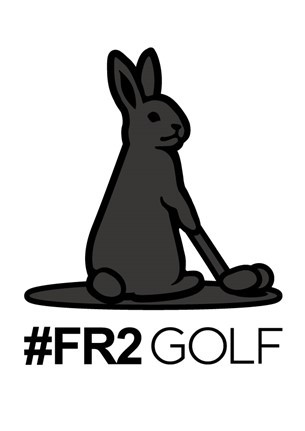 StEFAuh#FR2GOLF@̘HʓXOPENI