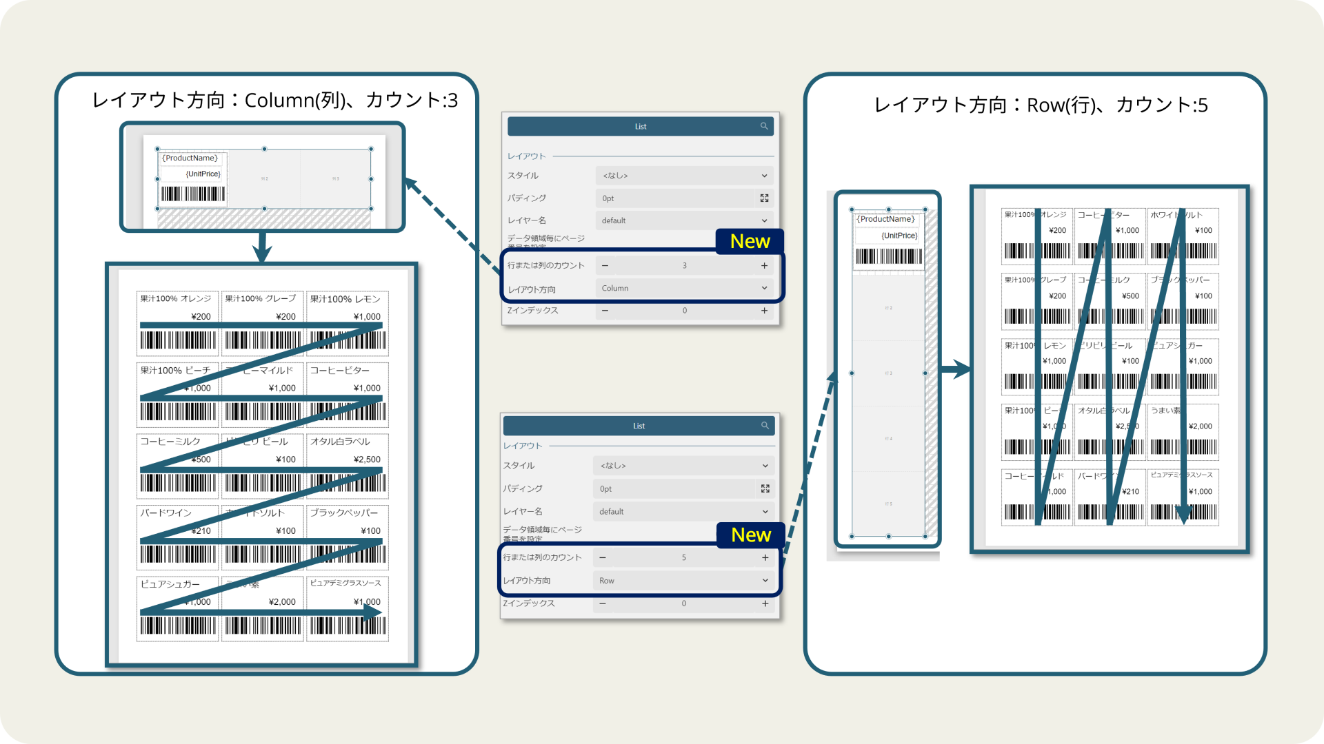 Next.jsNuxt.jsȂǂJavaScriptt[[NΉ[CuVł517Ƀ[X