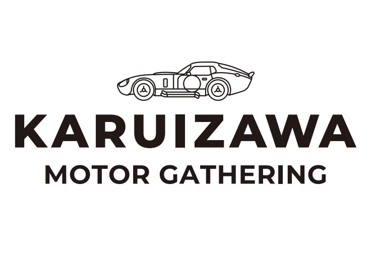 ObhC[ATXeiuȃJ[CtRZvgɂuKARUIZAWA MOTOR GATHERING 2023 SPRINGvɏoW