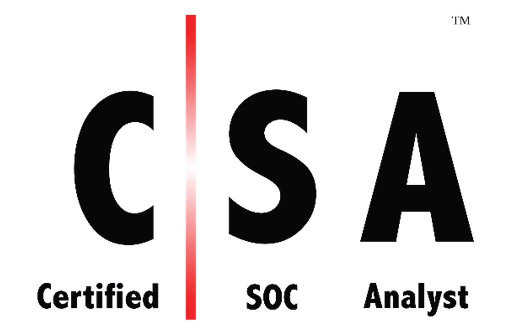 EC-Councilg[jOSOCAiXg琬u[X@ATCp[gi[łBSI PSJJu