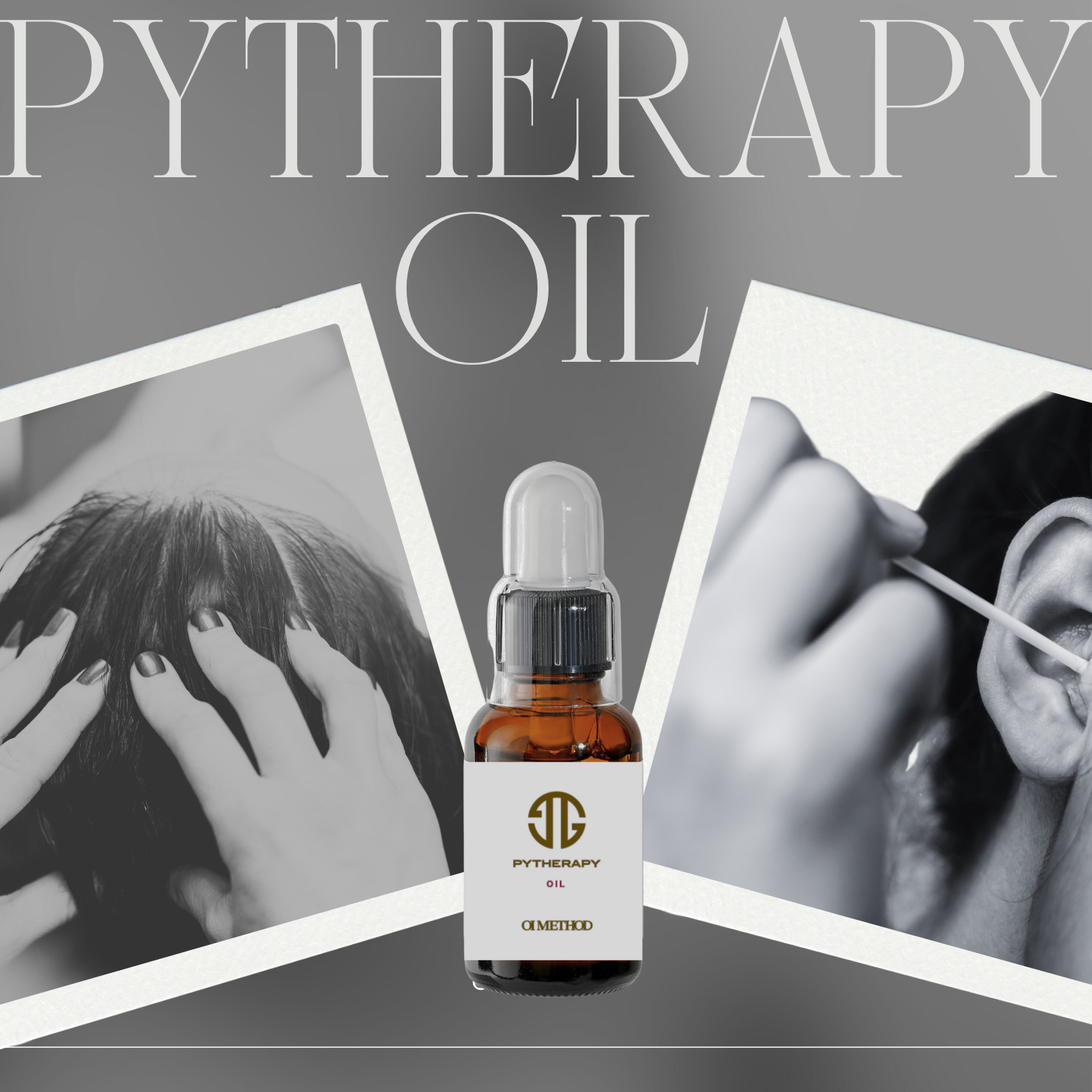 ̐uhuPYTHERAPYICv622Ƀj[AI傤ǂ30ml̐VTCYo