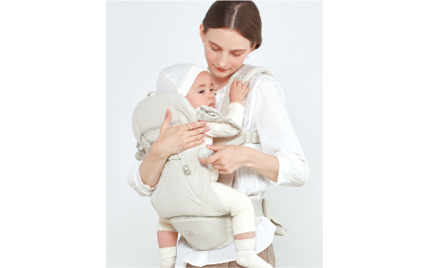 BABY CARRIER ON sgXN ~ iCebhA[Y O[[x NVO@S̃AJ`z|2023N929()̔JnI