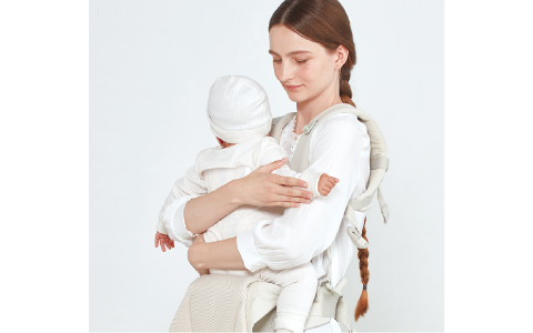 BABY CARRIER ON sgXN ~ iCebhA[Y O[[x NVO@S̃AJ`z|2023N929()̔JnI