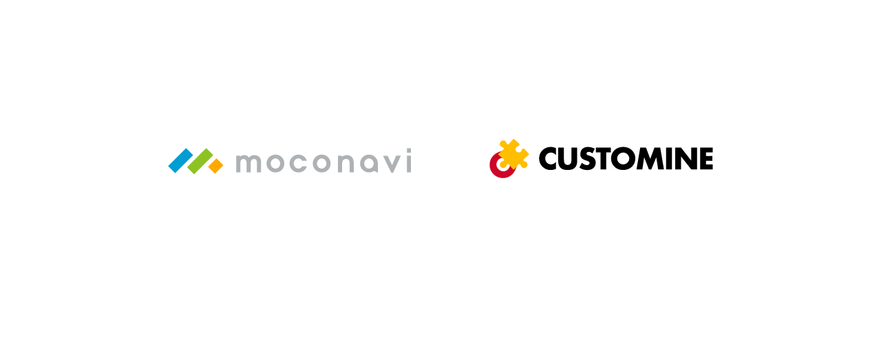 gusuku Custominemoconavi LGWANNEhQ[gEFCT[rXƂ̘AgJn