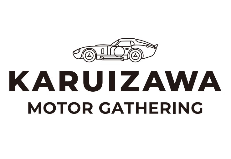 ObhC[A3TXeiuEJ[CtCxguKARUIZAWA MOTOR GATHERING 2023 AutumnvɏoW