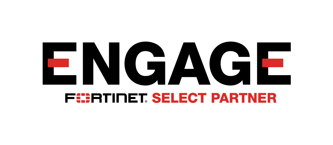 Fortinet Engage Partner ProgramuNEhCeO[^[ṽZNgp[gi[ƂĔFAAWSւ̃NEhtgɂZLeB΍x