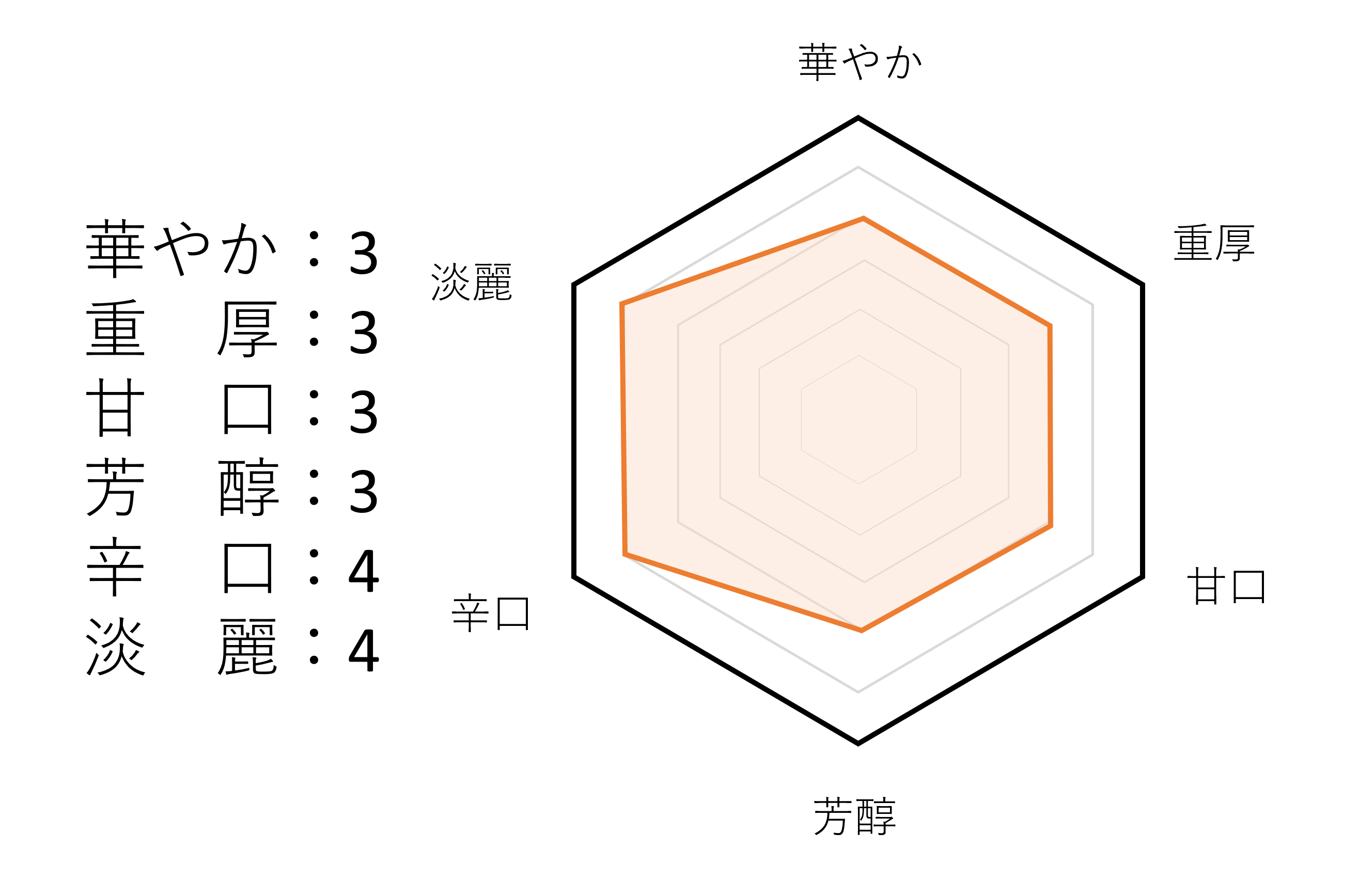 g11h RAy[g̓{u启vzeRICVbvɂ1130܂őŔ̔