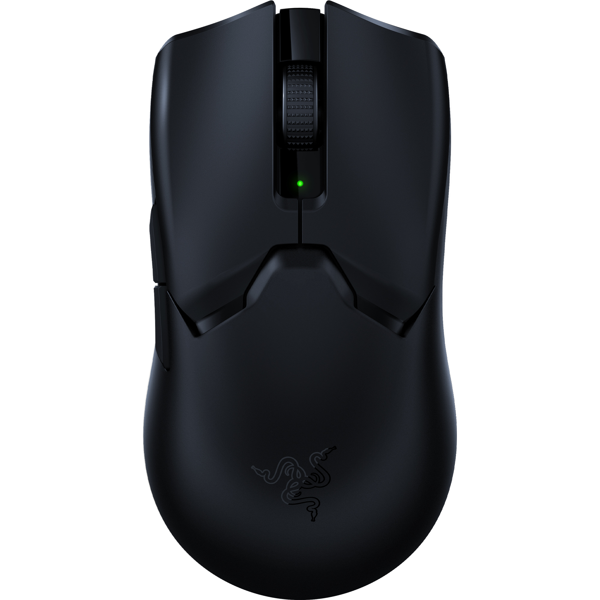 RazerlCi 70iȏオʉiɁIuRazer Black Friday '23v1122()J