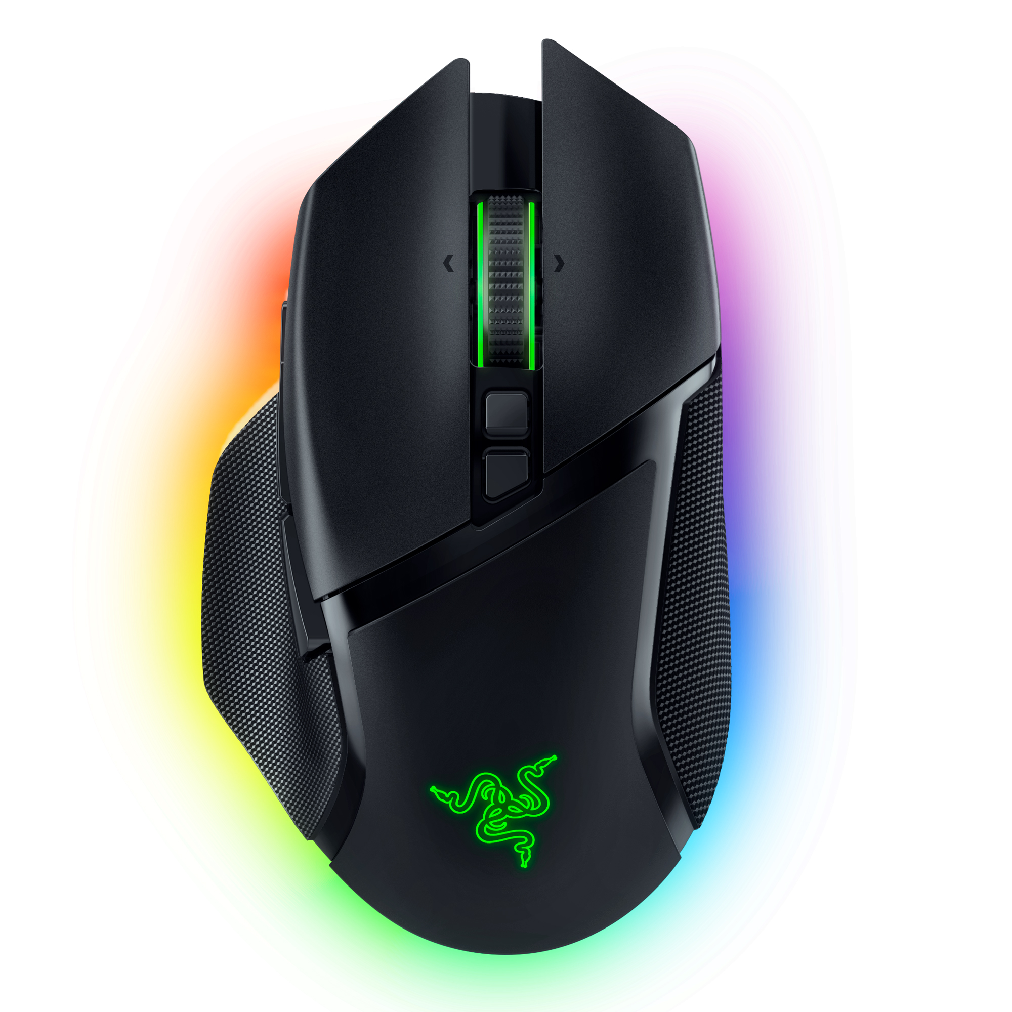 RazerlCi 70iȏオʉiɁIuRazer Black Friday '23v1122()J