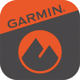 VṽnfBGPS\[[[dŖ̃obe[Ƀp[Abv@Garmin weTrex Solarx1221()ɔ