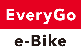 e-BikeTuXNvVT[rXuEveryGo e-BikevJn