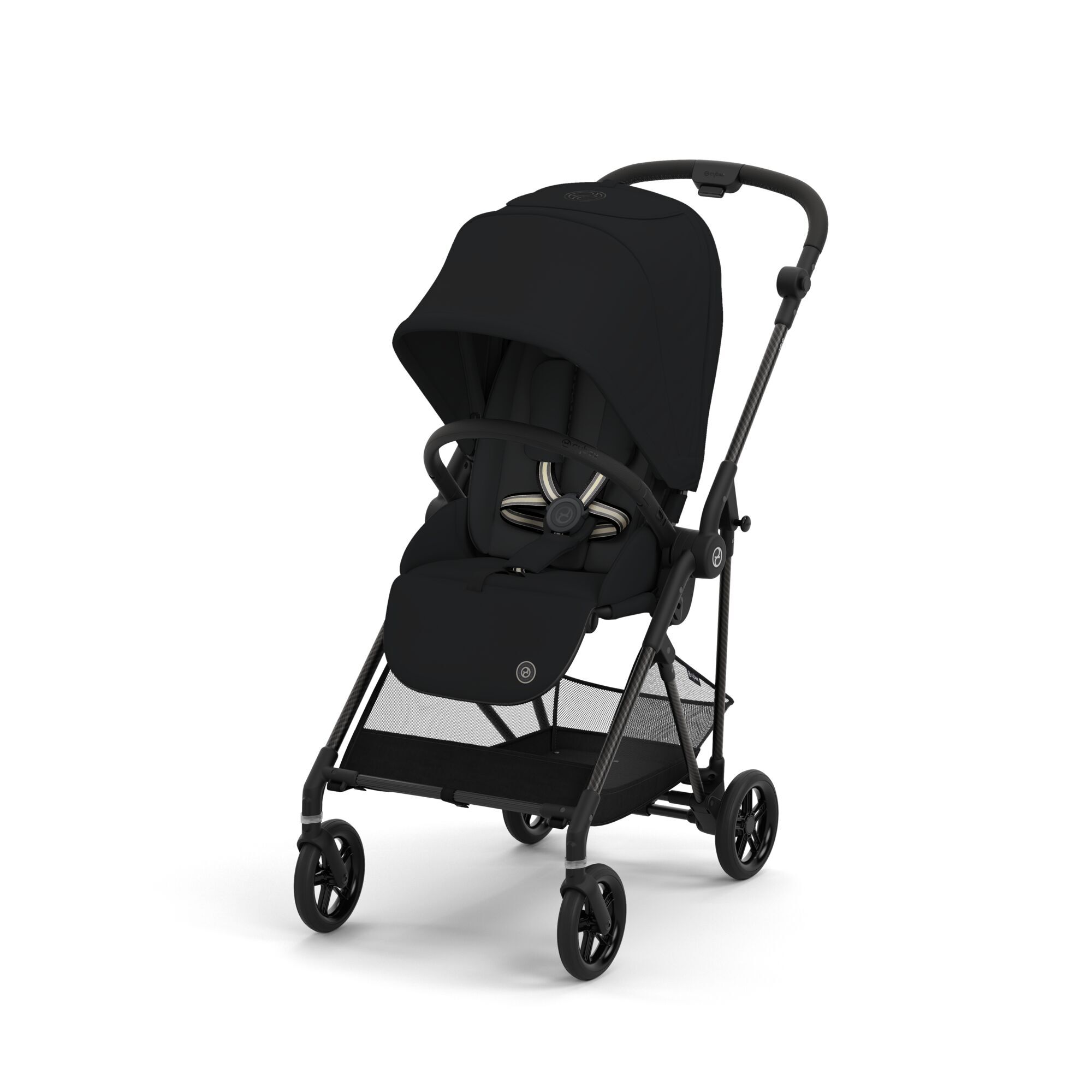 CYBEX(TCxbNX)uMELIO CARBON(IJ[{)vAJ`z|Ji29()ɔ