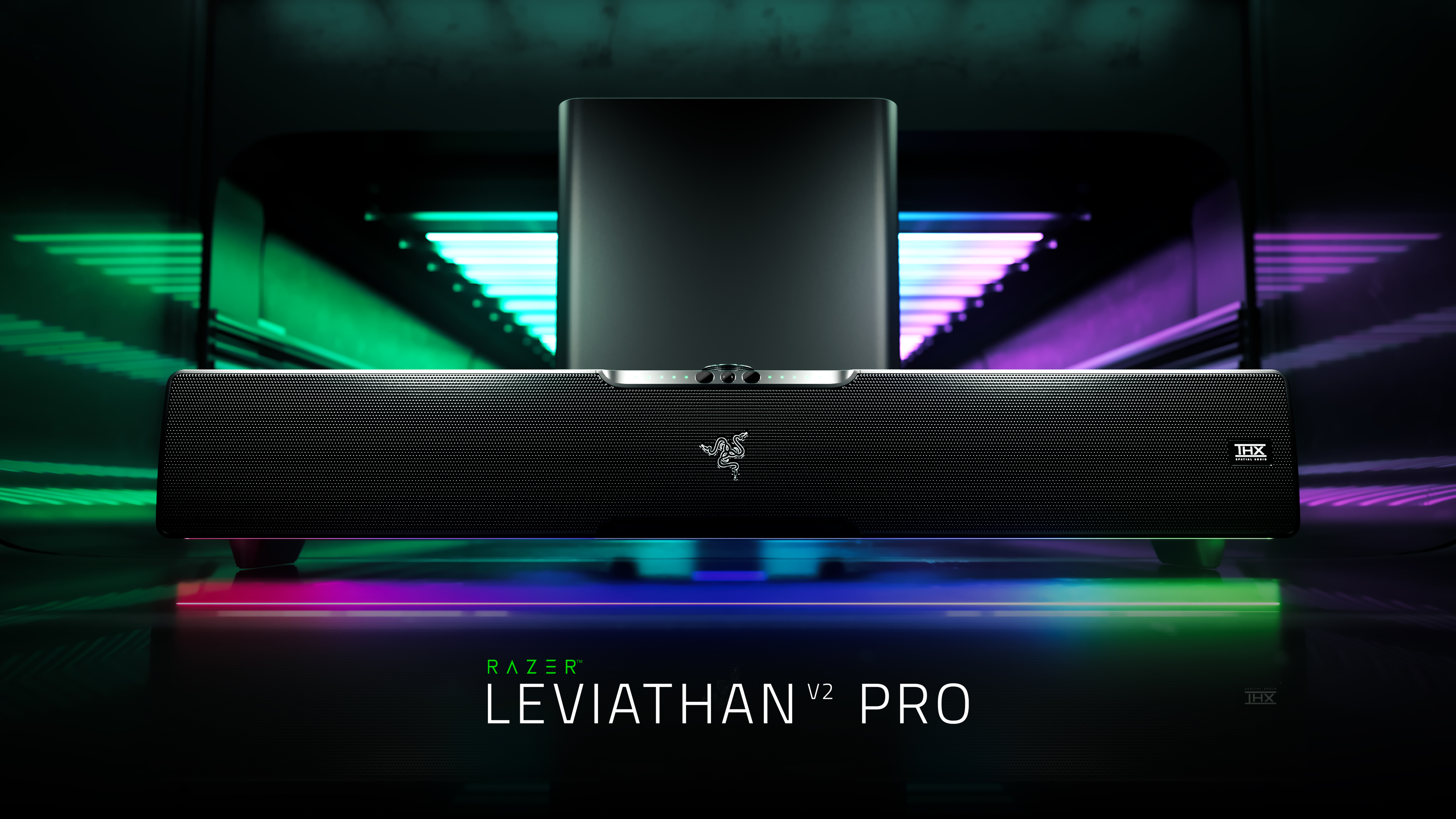 E*̃wbhgbLOAI@\ڂ̃TEho[uRazer Leviathan V2 ProvAv3i129()\Jn