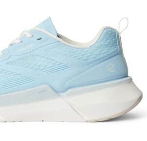 ŏ㋉̃ptH[}XȂ̖̑x@ECCO WOMEN'S BIOM 2.2 (GR[ EBY oCI 2.2)@215()ICXgAs̔Jn