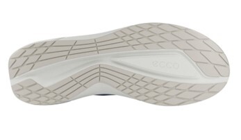 ŏ㋉̃ptH[}XȂ̖̑x@ECCO WOMEN'S BIOM 2.2 (GR[ EBY oCI 2.2)@215()ICXgAs̔Jn