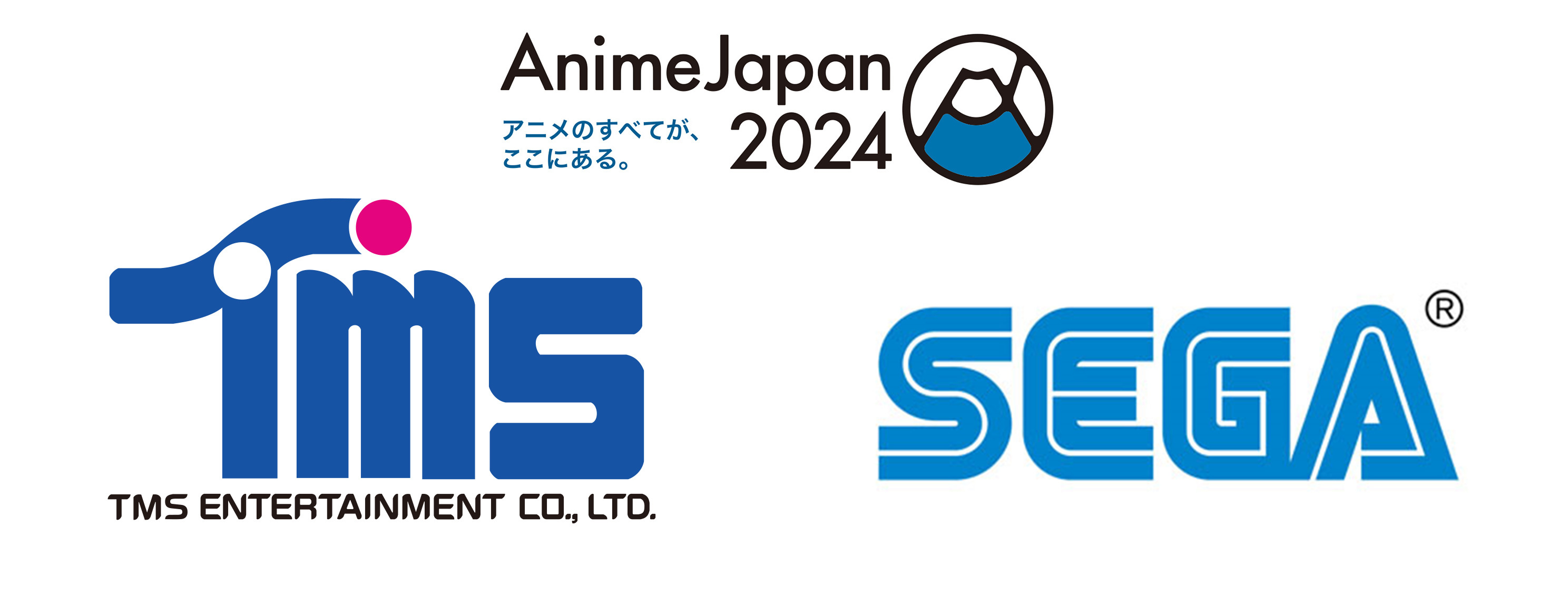 AnimeJapan 2024ɃgX^ZKu[X̏oWIwAĨnRxwAfbhAbNxw̑ َ^̎lRmxڍ̃u[XAJXe[WJI