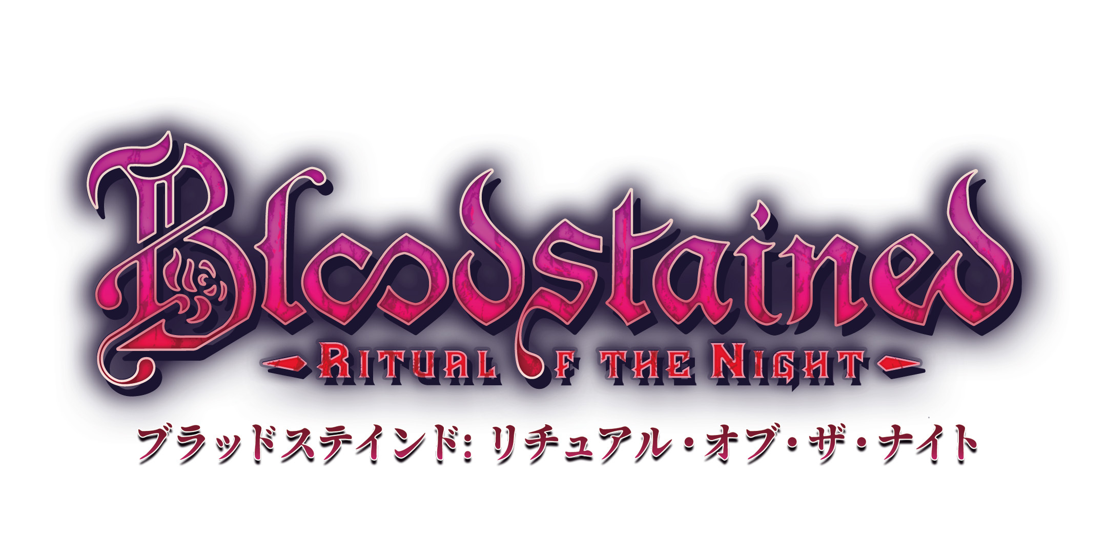 wBloodstained: Ritual of the Night(ubhXeChF`AEIuEUEiCg)x{pbP[WłxXgvCXłŋAĂINintendo Switch(TM)2024N516I{226\tJn