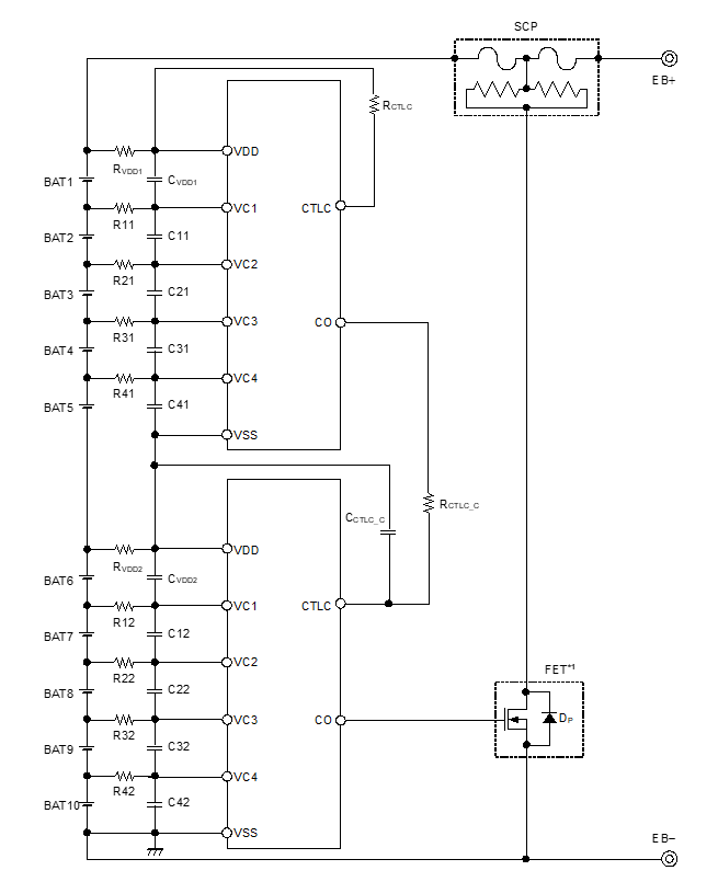 dHdAVXg]ԌZJhveNgpICuS-82K5B/M5BV[Yv