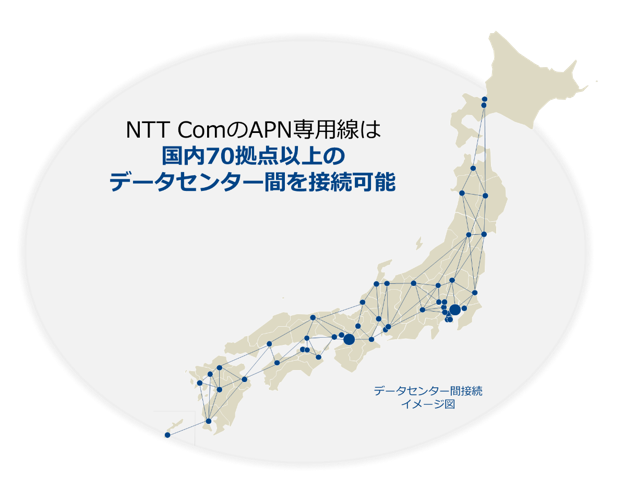 yNTT ComzuAPNpv powered by IOWNv̒񋟂Jn