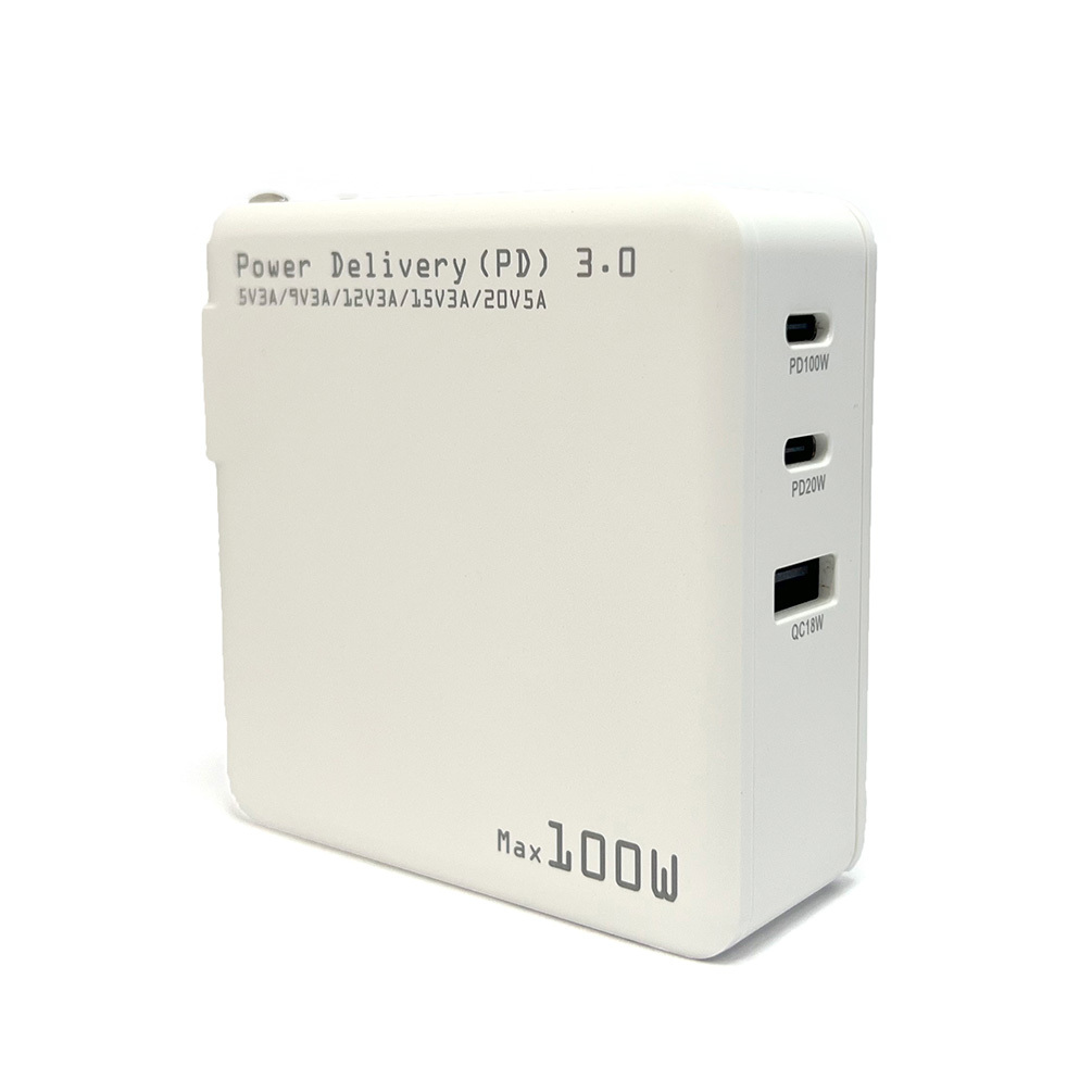 PDo͍ő100WICyberplugs Vuh CyMode }[d cyber-acusb-pd10034I