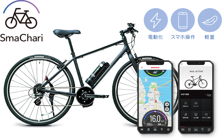 z_reB\[VYAuCYCLE MODE TOKYO 2024vɏoW