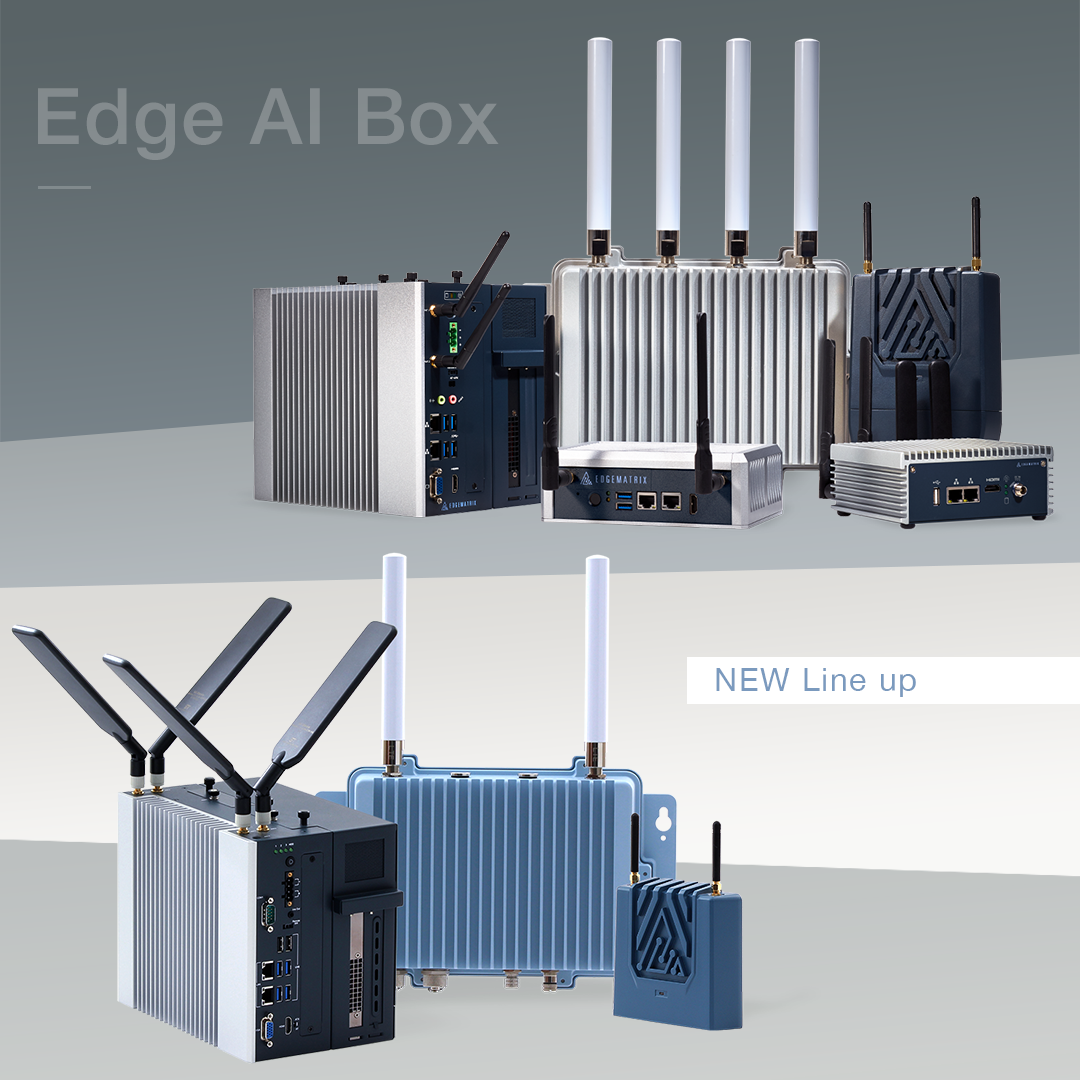 EDGEMATRIXAgI[ƉfGbWAIpH\[Ṽ^Jn