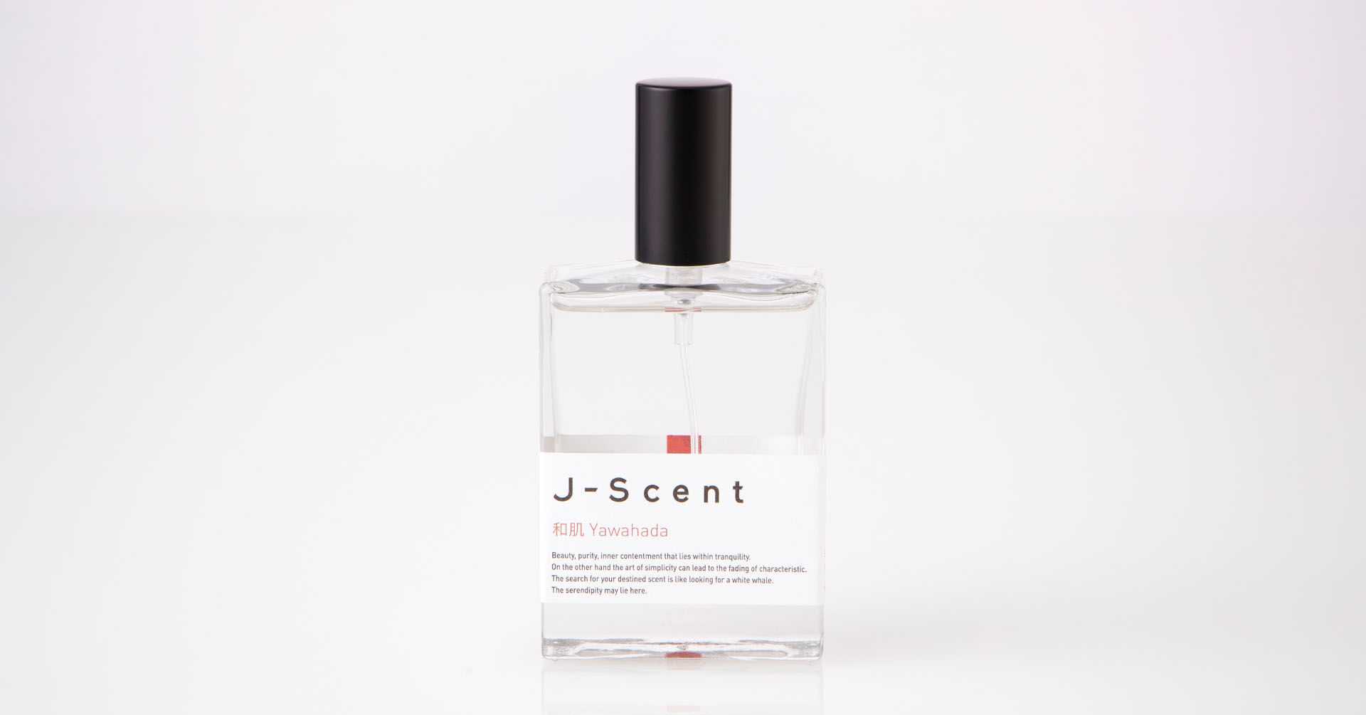 JÃ|[guhJ-Scent 320`24  ӉXȗ̌v