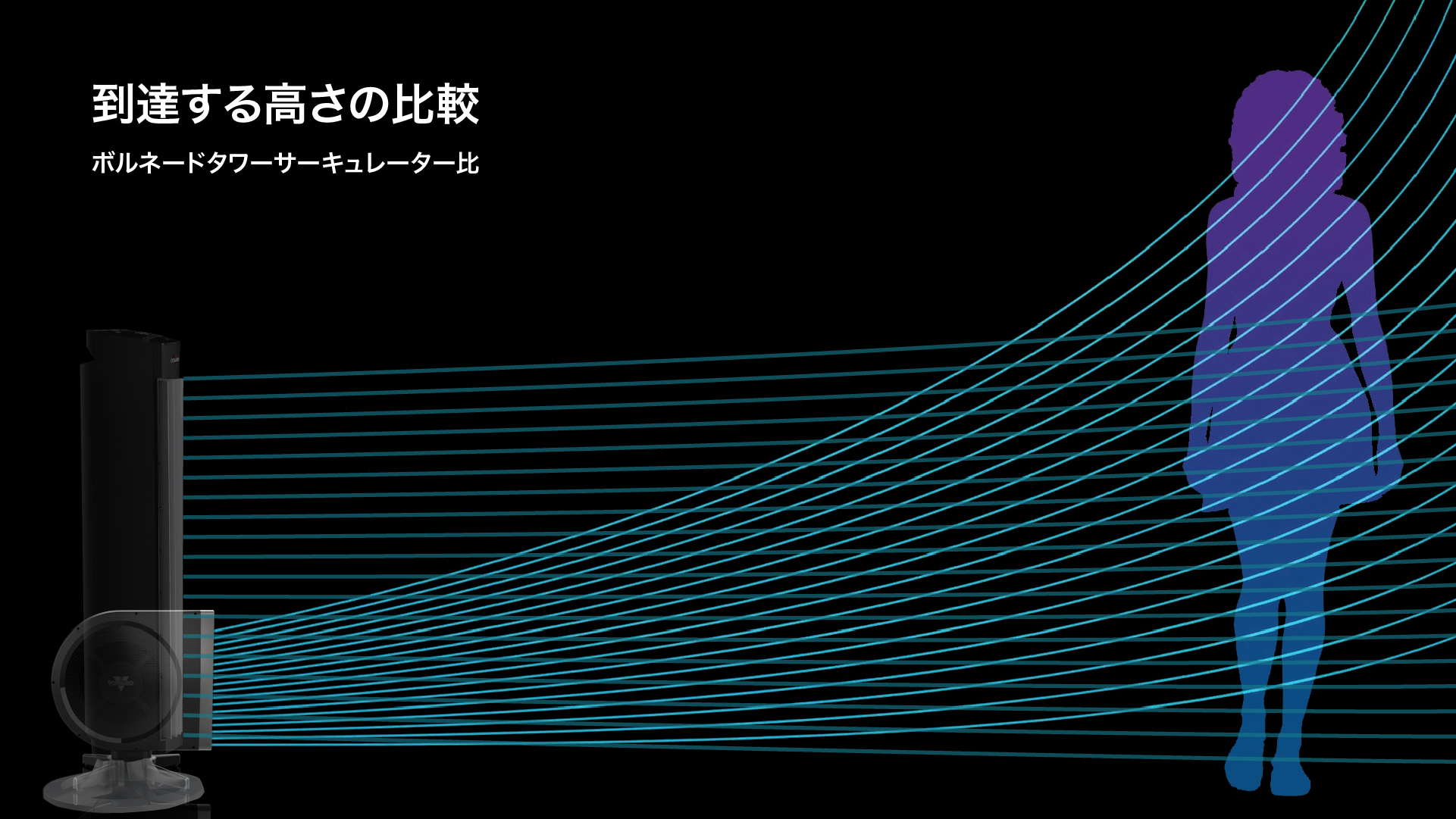 V̊㏸^[T[L[^[@{l[huSTRATA-JPv2024N419胈hoVJErbNJSIX܂ɂĐs̔Jn