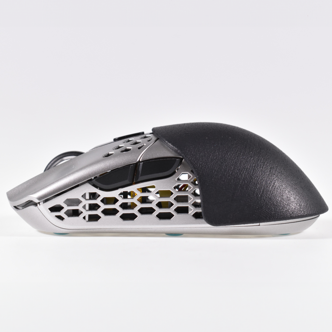 yViz}EXɎtČ`啝ɕωnTech Fit for Finalmouse S sizeV[Y̔Jn