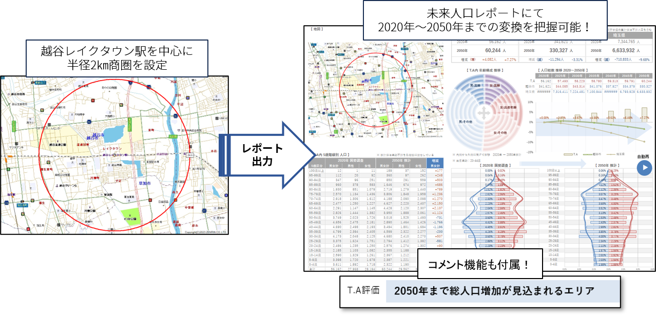 }bv}[PeBOAulf[^2020v񋟊Jn@`oXv}[PeBOyɎ`