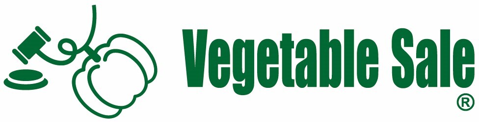 Y҂Ə҂Hޗʂ̐VfuVegetable SalevuMeat Salev[`