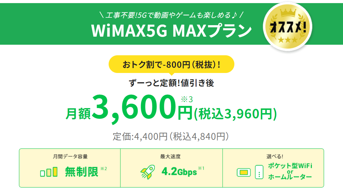 WiFiXgALy[̂m点IWiFiXgǍoRŁuǂȂƂWiFi MAXvvNWbgJ[hŐ\ނƁA10,000~LbVobNB51()