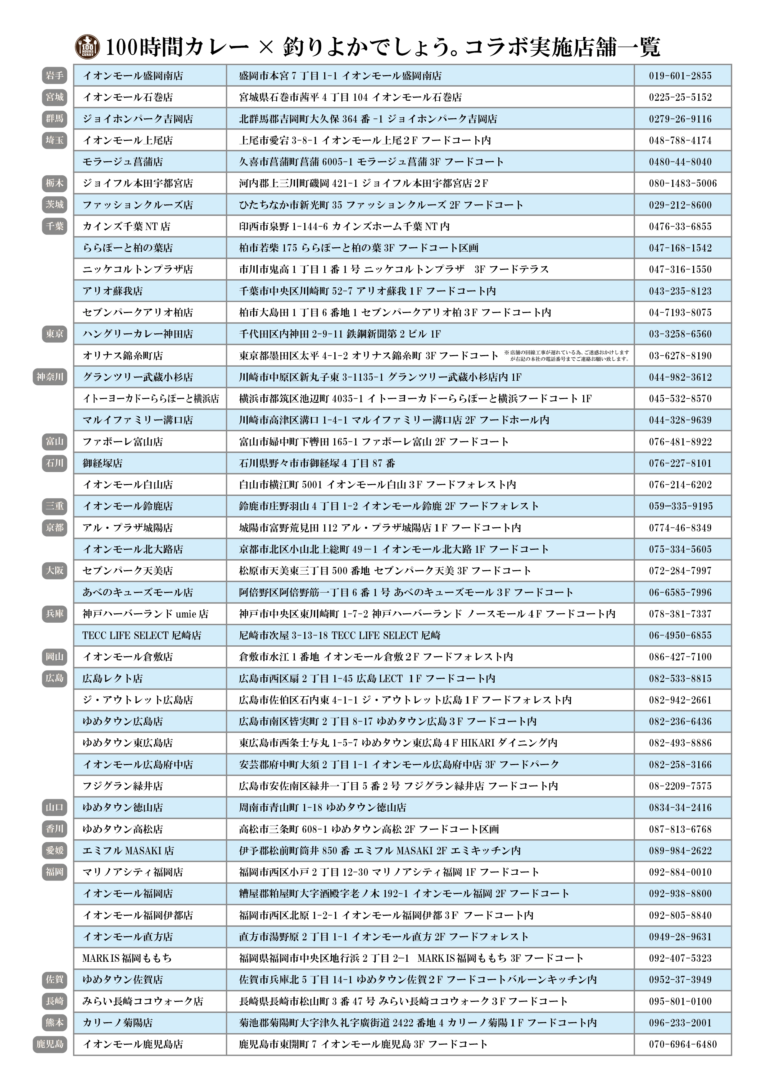 wނ悩ł傤Bx~w100ԃJ[xR{!! 513ijS100ԃJ[ŃR{J[̔Jn!!