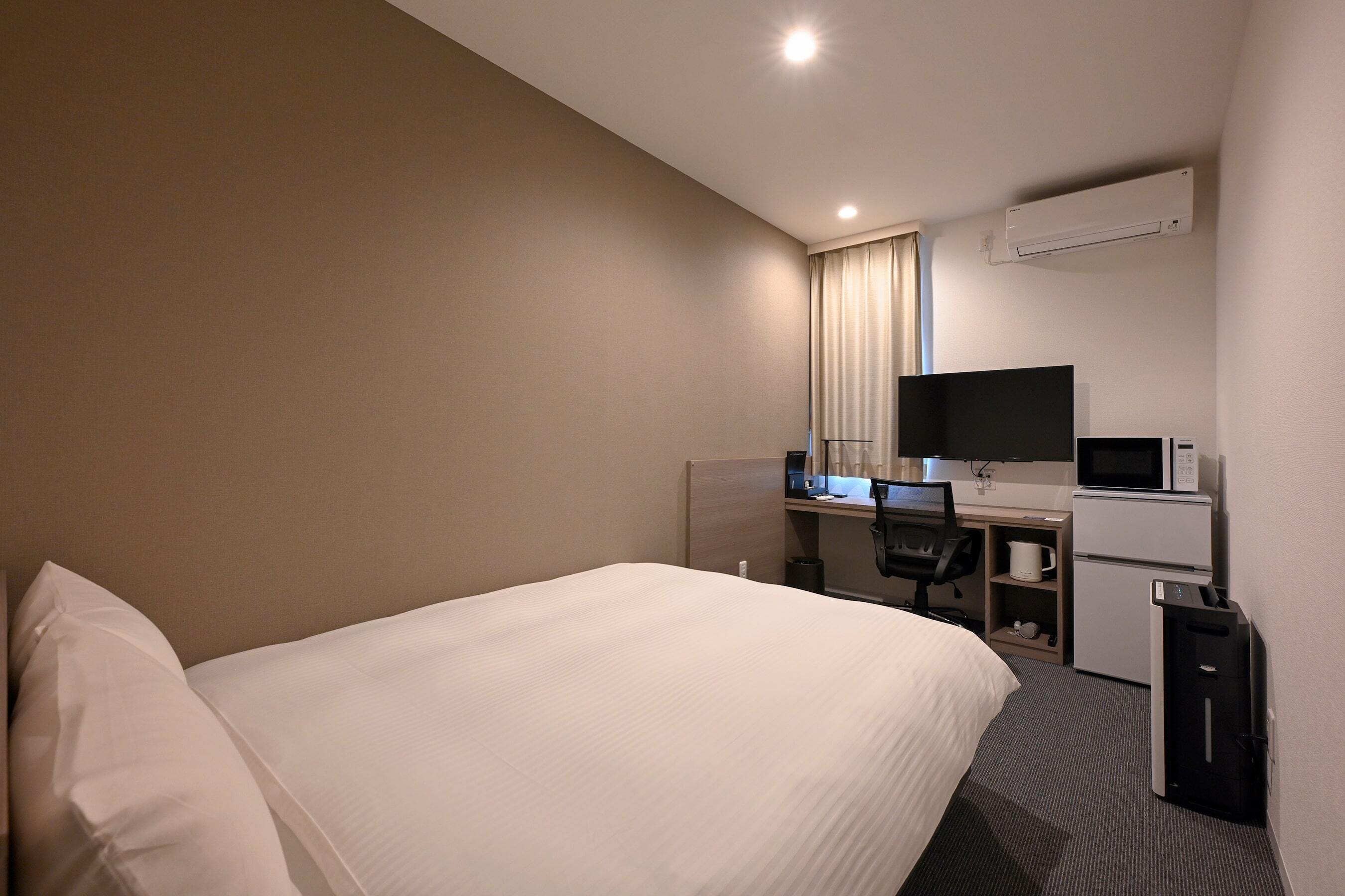 茧oXI呺sɃReizeuHOTEL R9 The Yard 呺v2024N630()JƁABSɓWJIsƍЊQ\